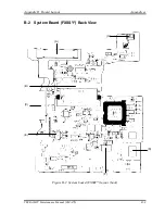 Preview for 313 page of Toshiba Tecra M2V Maintenance Manual