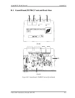 Preview for 315 page of Toshiba Tecra M2V Maintenance Manual