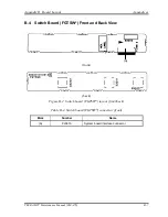 Preview for 317 page of Toshiba Tecra M2V Maintenance Manual