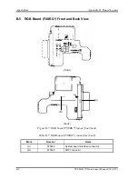 Preview for 318 page of Toshiba Tecra M2V Maintenance Manual