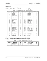 Preview for 342 page of Toshiba Tecra M2V Maintenance Manual