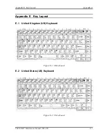 Preview for 355 page of Toshiba Tecra M2V Maintenance Manual