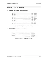 Preview for 357 page of Toshiba Tecra M2V Maintenance Manual