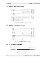 Preview for 358 page of Toshiba Tecra M2V Maintenance Manual