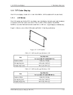 Предварительный просмотр 45 страницы Toshiba Tecra M3 Series Maintenance Manual