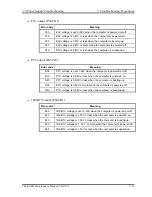 Предварительный просмотр 71 страницы Toshiba Tecra M3 Series Maintenance Manual