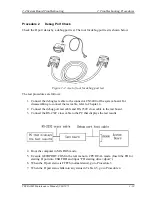 Предварительный просмотр 79 страницы Toshiba Tecra M3 Series Maintenance Manual