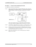 Предварительный просмотр 91 страницы Toshiba Tecra M3 Series Maintenance Manual