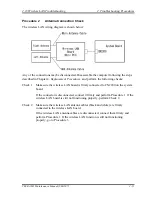 Предварительный просмотр 111 страницы Toshiba Tecra M3 Series Maintenance Manual