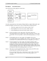 Предварительный просмотр 114 страницы Toshiba Tecra M3 Series Maintenance Manual