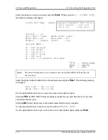 Предварительный просмотр 130 страницы Toshiba Tecra M3 Series Maintenance Manual