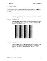 Предварительный просмотр 143 страницы Toshiba Tecra M3 Series Maintenance Manual