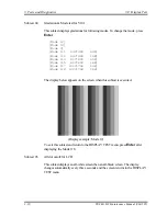 Предварительный просмотр 144 страницы Toshiba Tecra M3 Series Maintenance Manual