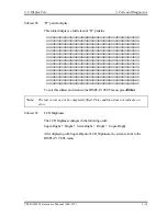 Предварительный просмотр 145 страницы Toshiba Tecra M3 Series Maintenance Manual