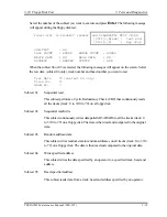 Предварительный просмотр 147 страницы Toshiba Tecra M3 Series Maintenance Manual