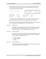 Предварительный просмотр 152 страницы Toshiba Tecra M3 Series Maintenance Manual