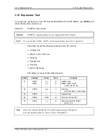 Предварительный просмотр 158 страницы Toshiba Tecra M3 Series Maintenance Manual