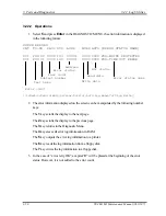 Предварительный просмотр 175 страницы Toshiba Tecra M3 Series Maintenance Manual