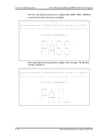 Предварительный просмотр 203 страницы Toshiba Tecra M3 Series Maintenance Manual