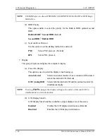 Предварительный просмотр 226 страницы Toshiba Tecra M3 Series Maintenance Manual