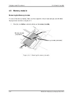 Предварительный просмотр 268 страницы Toshiba Tecra M3 Series Maintenance Manual