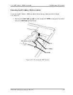 Предварительный просмотр 292 страницы Toshiba Tecra M3 Series Maintenance Manual