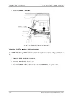 Предварительный просмотр 293 страницы Toshiba Tecra M3 Series Maintenance Manual