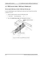 Предварительный просмотр 295 страницы Toshiba Tecra M3 Series Maintenance Manual