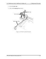 Предварительный просмотр 296 страницы Toshiba Tecra M3 Series Maintenance Manual