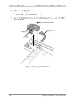 Предварительный просмотр 297 страницы Toshiba Tecra M3 Series Maintenance Manual