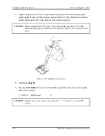 Предварительный просмотр 305 страницы Toshiba Tecra M3 Series Maintenance Manual