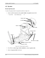 Предварительный просмотр 307 страницы Toshiba Tecra M3 Series Maintenance Manual