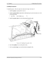 Предварительный просмотр 308 страницы Toshiba Tecra M3 Series Maintenance Manual