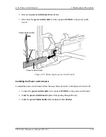 Предварительный просмотр 310 страницы Toshiba Tecra M3 Series Maintenance Manual