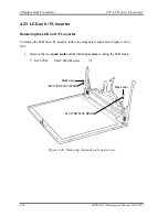 Предварительный просмотр 311 страницы Toshiba Tecra M3 Series Maintenance Manual