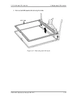 Предварительный просмотр 312 страницы Toshiba Tecra M3 Series Maintenance Manual