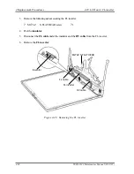 Предварительный просмотр 313 страницы Toshiba Tecra M3 Series Maintenance Manual