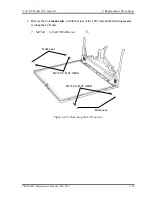 Предварительный просмотр 314 страницы Toshiba Tecra M3 Series Maintenance Manual