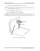 Предварительный просмотр 315 страницы Toshiba Tecra M3 Series Maintenance Manual