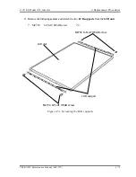 Предварительный просмотр 316 страницы Toshiba Tecra M3 Series Maintenance Manual