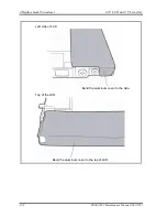 Предварительный просмотр 319 страницы Toshiba Tecra M3 Series Maintenance Manual