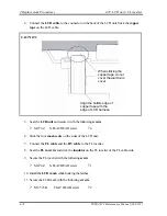 Предварительный просмотр 321 страницы Toshiba Tecra M3 Series Maintenance Manual