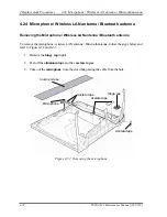 Предварительный просмотр 323 страницы Toshiba Tecra M3 Series Maintenance Manual