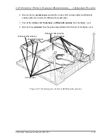 Предварительный просмотр 324 страницы Toshiba Tecra M3 Series Maintenance Manual