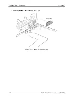 Предварительный просмотр 327 страницы Toshiba Tecra M3 Series Maintenance Manual