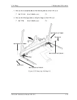 Предварительный просмотр 328 страницы Toshiba Tecra M3 Series Maintenance Manual