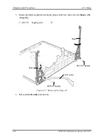 Предварительный просмотр 329 страницы Toshiba Tecra M3 Series Maintenance Manual