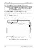 Предварительный просмотр 332 страницы Toshiba Tecra M3 Series Maintenance Manual