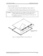 Предварительный просмотр 347 страницы Toshiba Tecra M3 Series Maintenance Manual