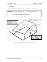 Предварительный просмотр 351 страницы Toshiba Tecra M3 Series Maintenance Manual